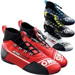 OMP - KS-2F Karting Shoe 