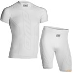 OMP - KS Summer Karting Underwear 