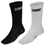 OMP - Tecnica FIA-Rated Socks 